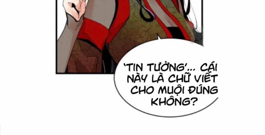 Phi Lôi Đao Thuật 58 trang 32