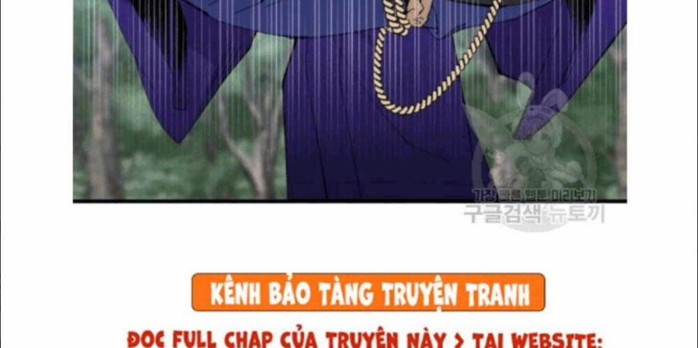 Phi Lôi Đao Thuật 58 trang 5