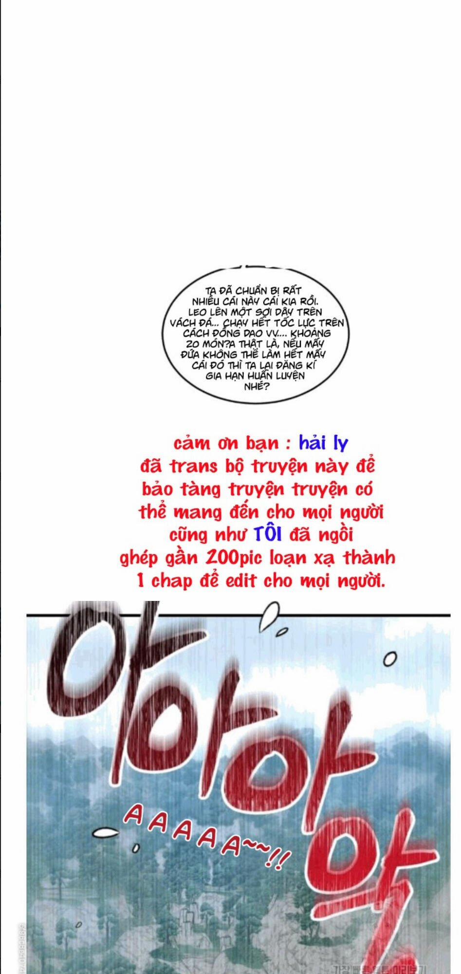 Phi Lôi Đao Thuật 58 trang 54