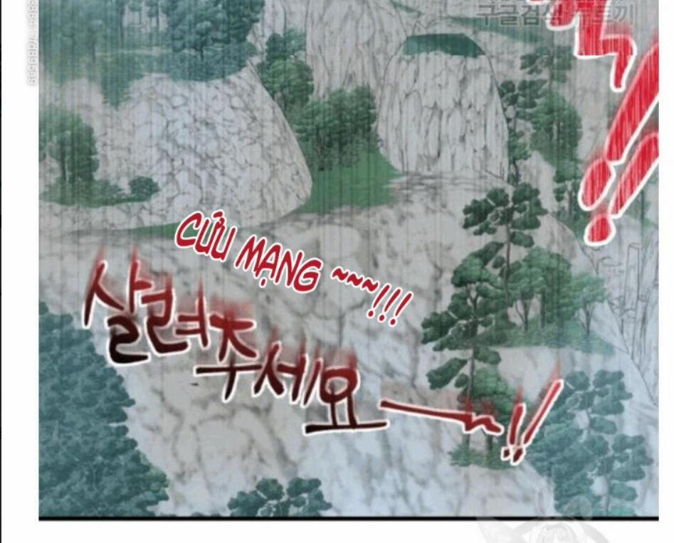 Phi Lôi Đao Thuật 58 trang 55