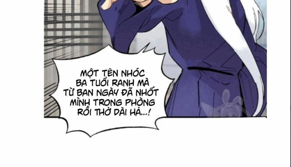Phi Lôi Đao Thuật 59 trang 24