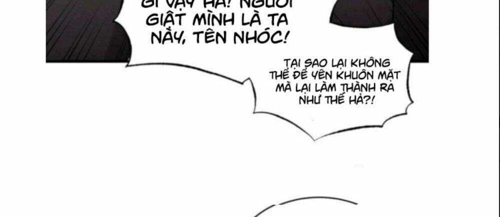 Phi Lôi Đao Thuật 59 trang 26