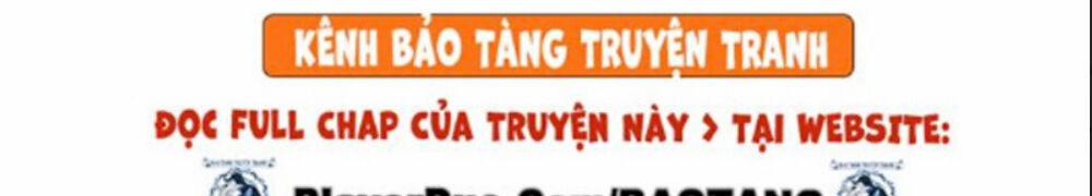Phi Lôi Đao Thuật 59 trang 28