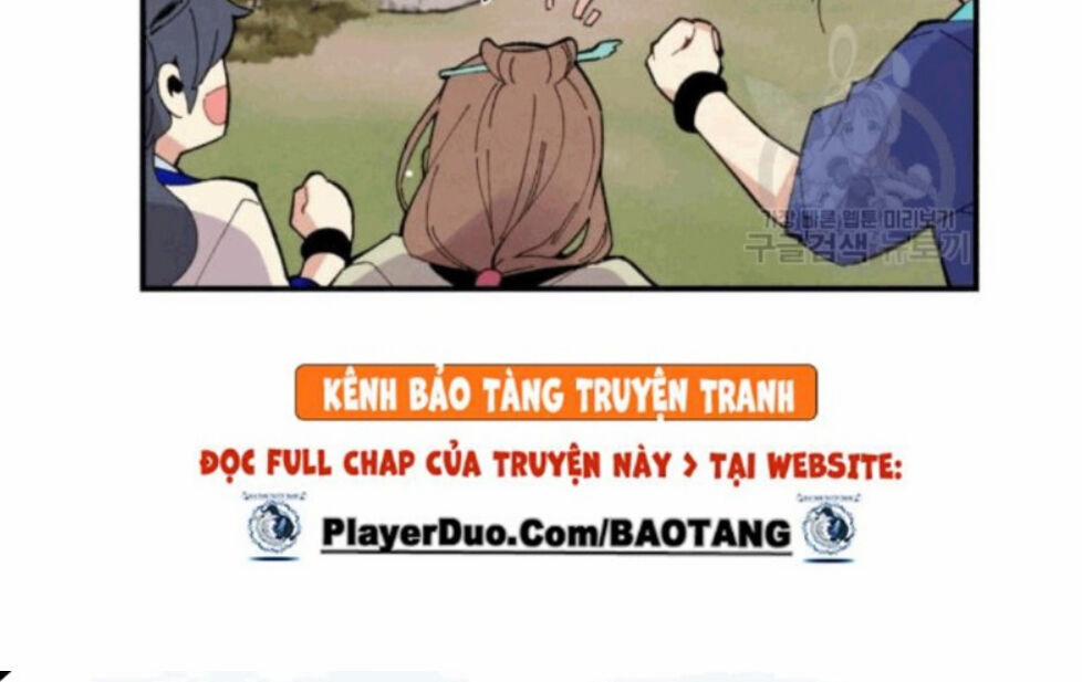 Phi Lôi Đao Thuật 59 trang 3