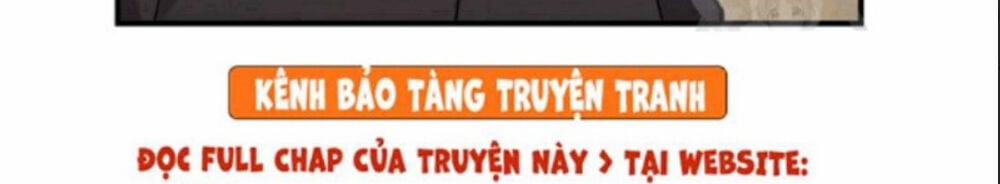 Phi Lôi Đao Thuật 59 trang 30