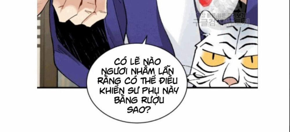 Phi Lôi Đao Thuật 59 trang 33