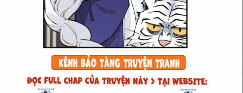 Phi Lôi Đao Thuật 59 trang 35