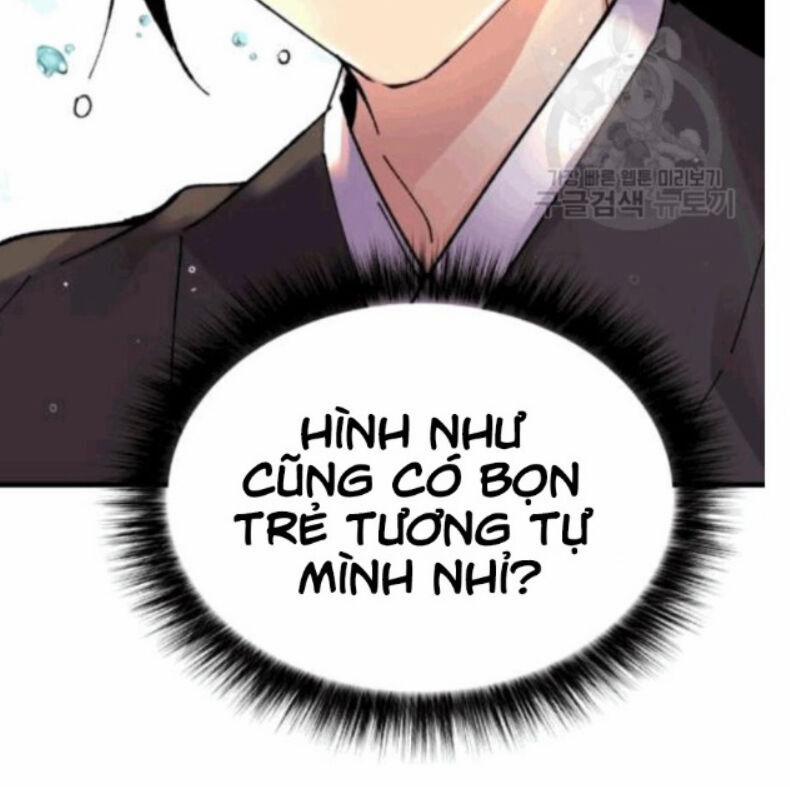 Phi Lôi Đao Thuật 59 trang 40