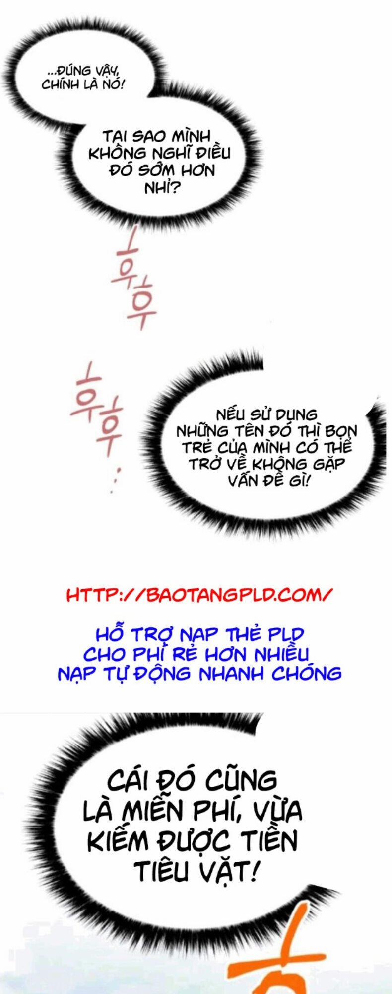 Phi Lôi Đao Thuật 59 trang 41