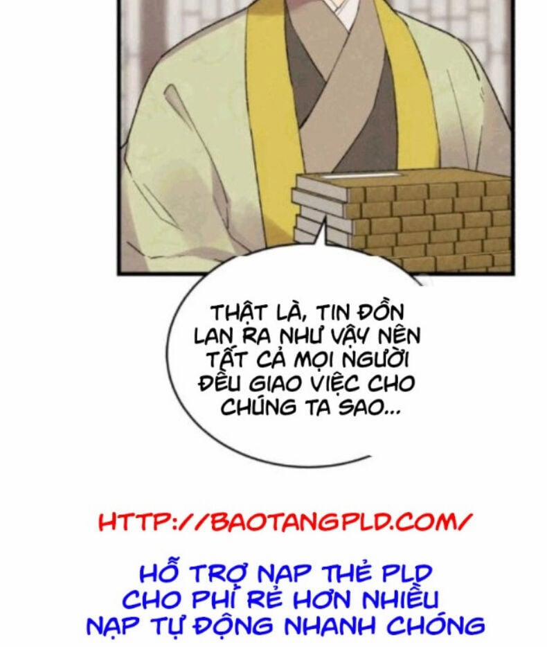 Phi Lôi Đao Thuật 59 trang 46