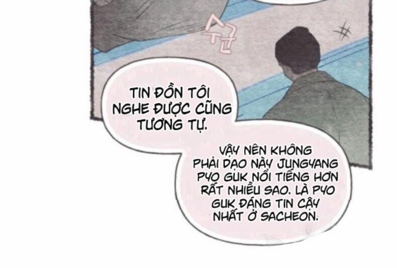 Phi Lôi Đao Thuật 59 trang 48