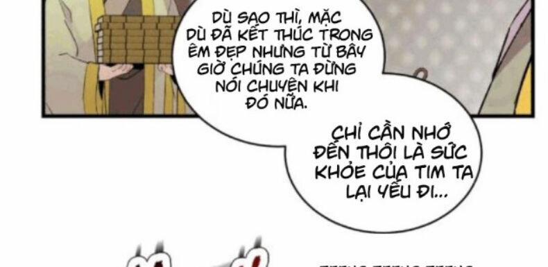 Phi Lôi Đao Thuật 59 trang 50