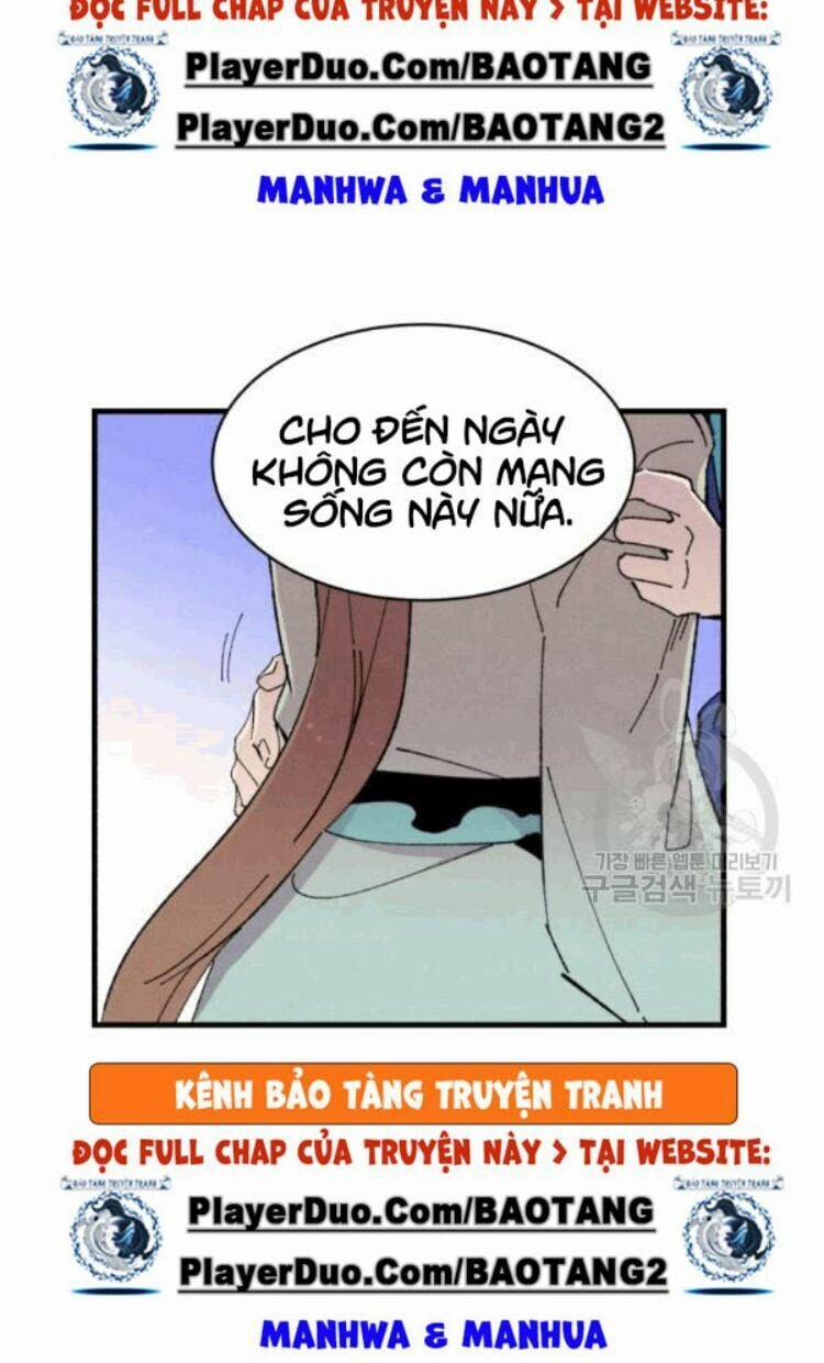 Phi Lôi Đao Thuật 60 trang 38