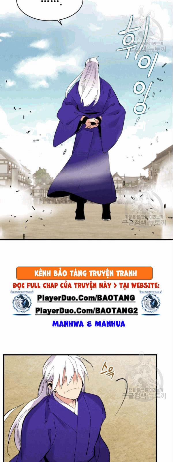 Phi Lôi Đao Thuật 61 trang 31