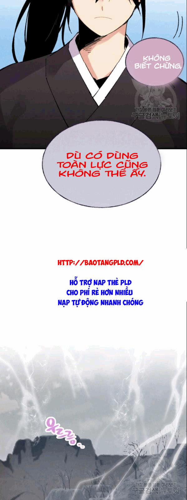 Phi Lôi Đao Thuật 61 trang 47