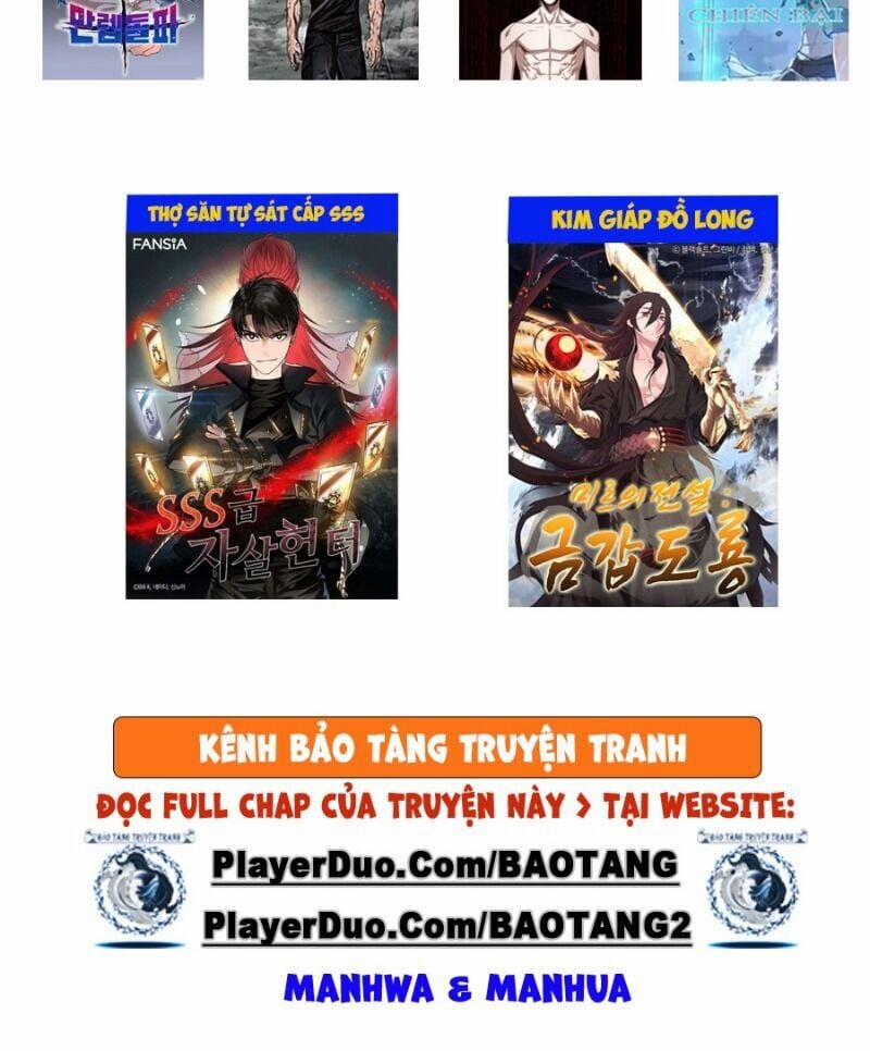 Phi Lôi Đao Thuật 61 trang 60