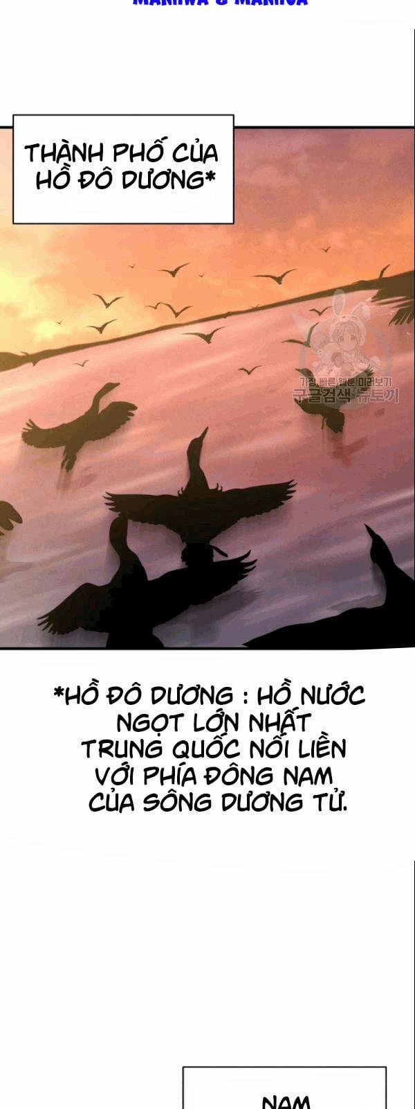 Phi Lôi Đao Thuật 62 trang 18