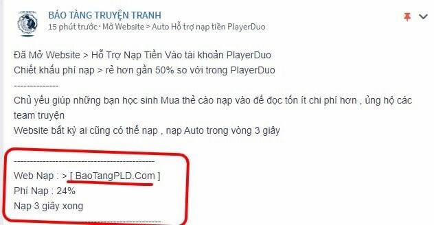 Phi Lôi Đao Thuật 62 trang 49