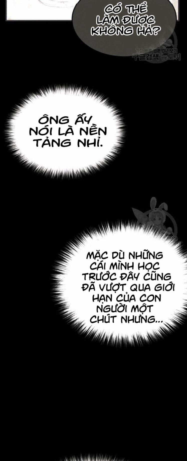 Phi Lôi Đao Thuật 63 trang 10