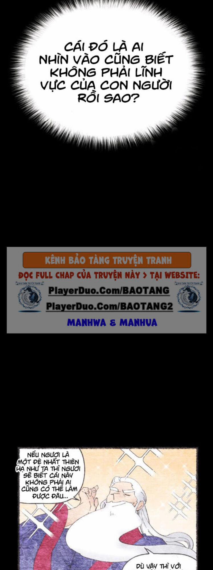 Phi Lôi Đao Thuật 63 trang 11