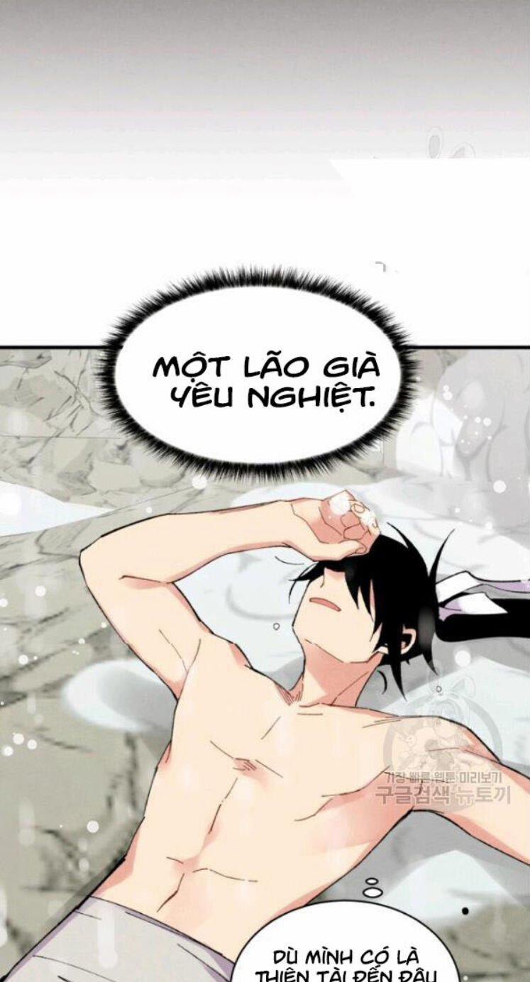 Phi Lôi Đao Thuật 63 trang 14