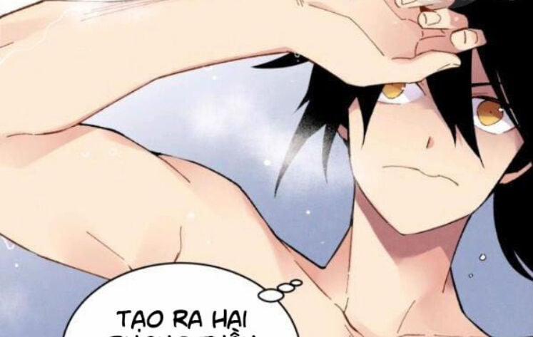 Phi Lôi Đao Thuật 63 trang 16