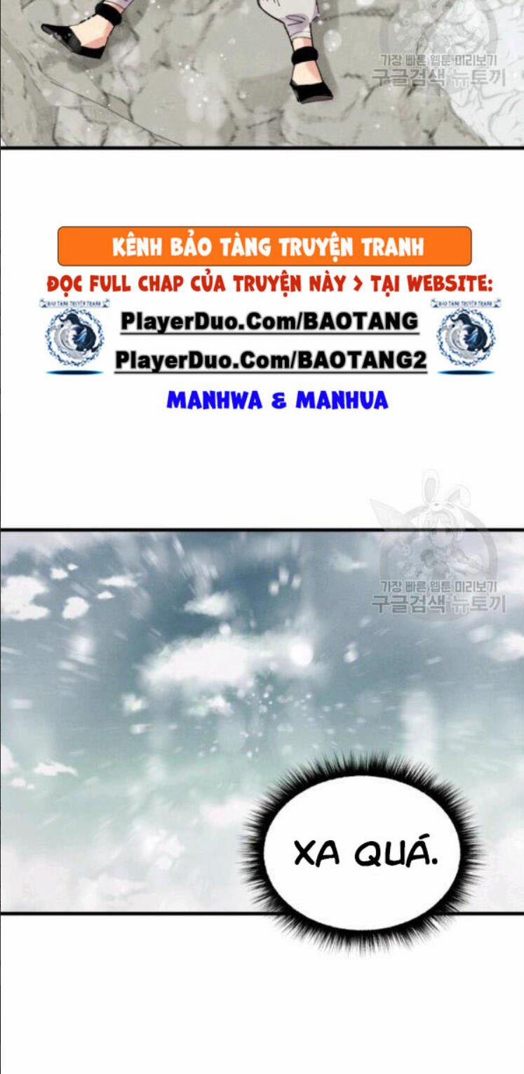 Phi Lôi Đao Thuật 63 trang 20