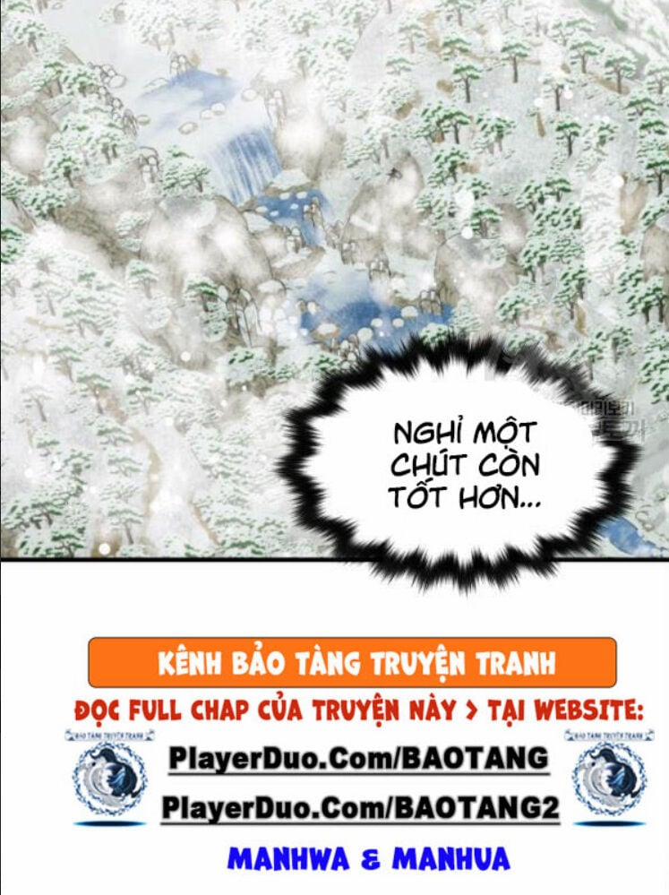 Phi Lôi Đao Thuật 63 trang 24