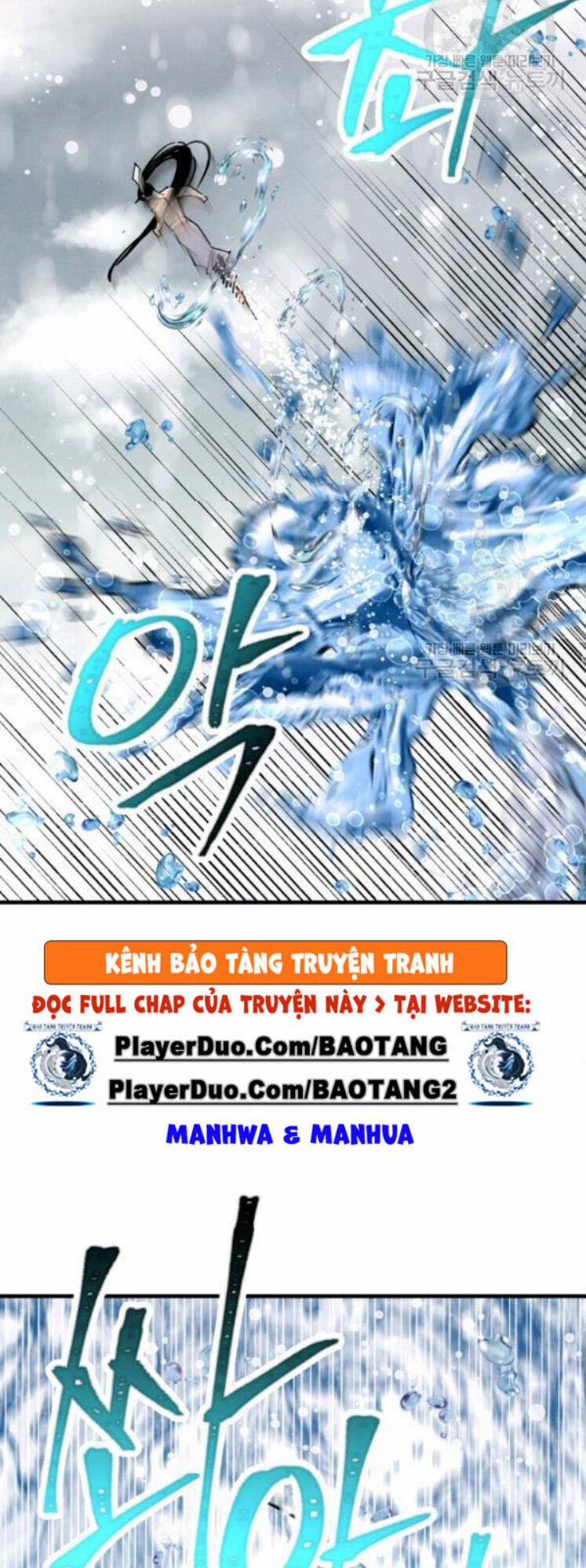 Phi Lôi Đao Thuật 63 trang 3