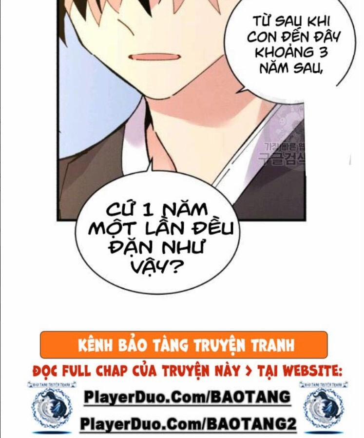 Phi Lôi Đao Thuật 63 trang 39