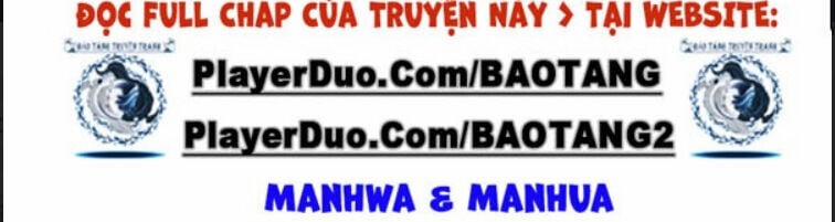 Phi Lôi Đao Thuật 63 trang 42