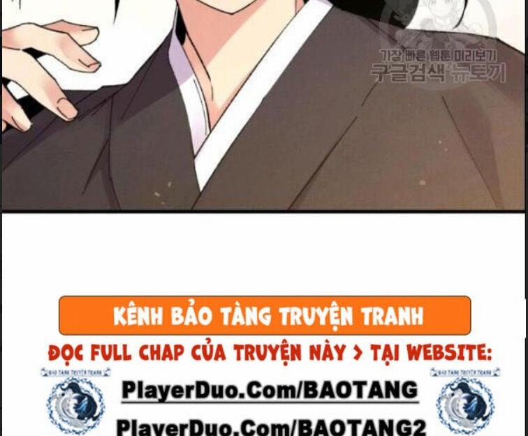 Phi Lôi Đao Thuật 63 trang 45