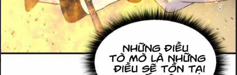 Phi Lôi Đao Thuật 63 trang 53
