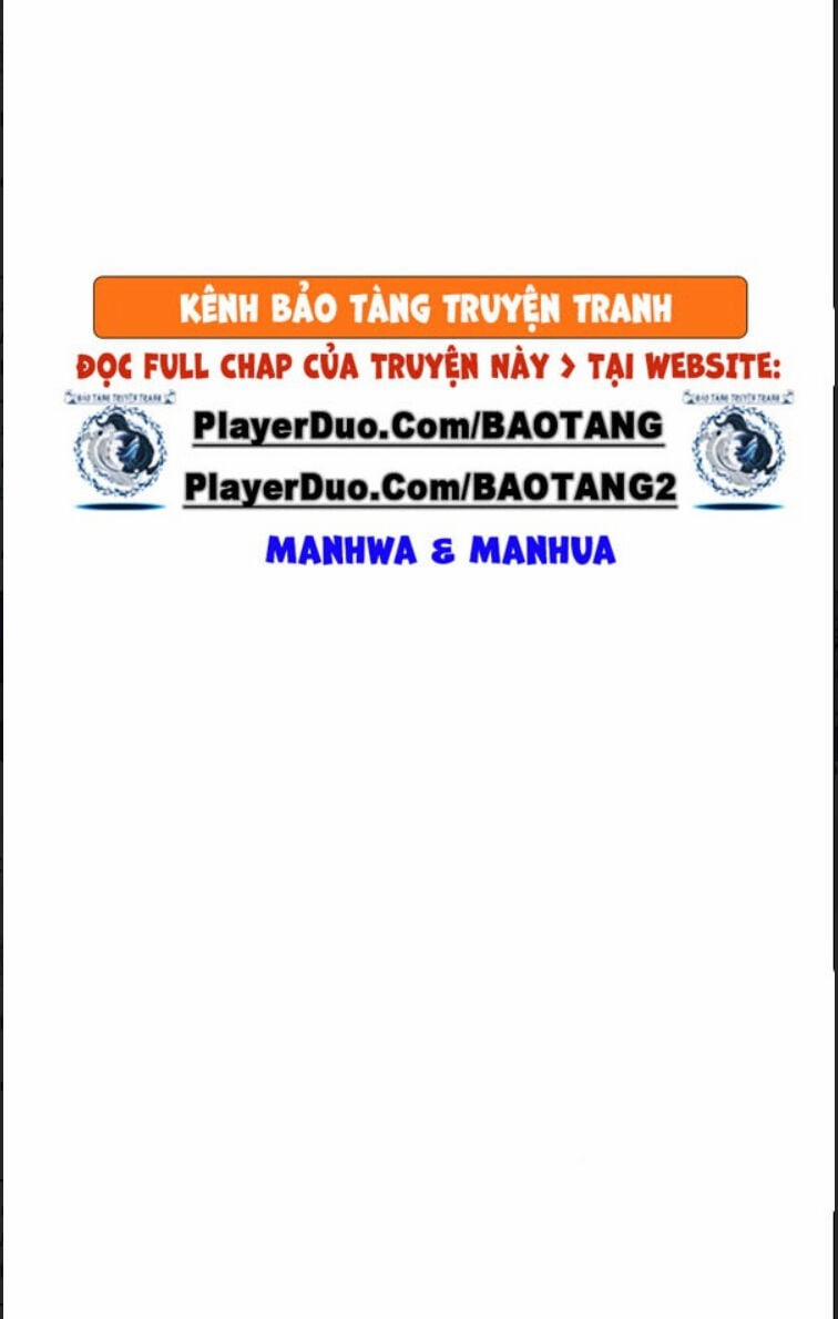 Phi Lôi Đao Thuật 63 trang 55