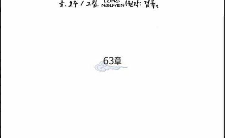 Phi Lôi Đao Thuật 63 trang 57
