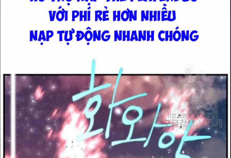 Phi Lôi Đao Thuật 63 trang 64