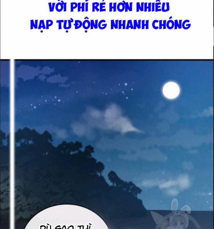 Phi Lôi Đao Thuật 63 trang 66