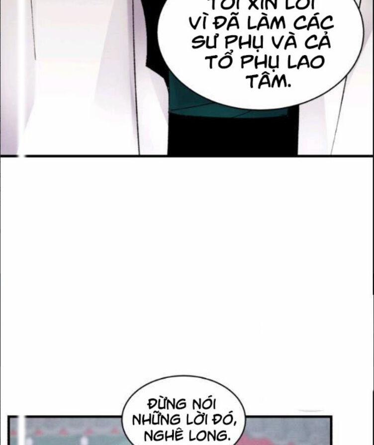 Phi Lôi Đao Thuật 63 trang 73