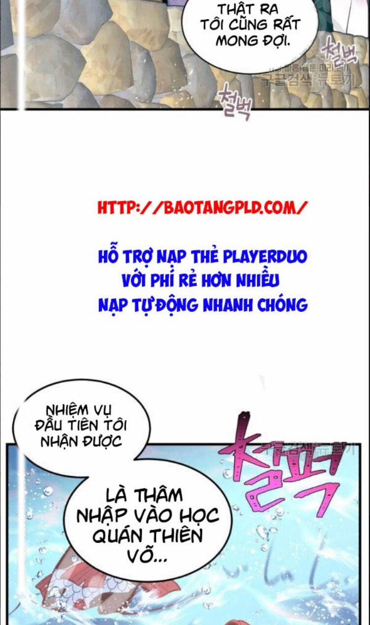 Phi Lôi Đao Thuật 63 trang 76