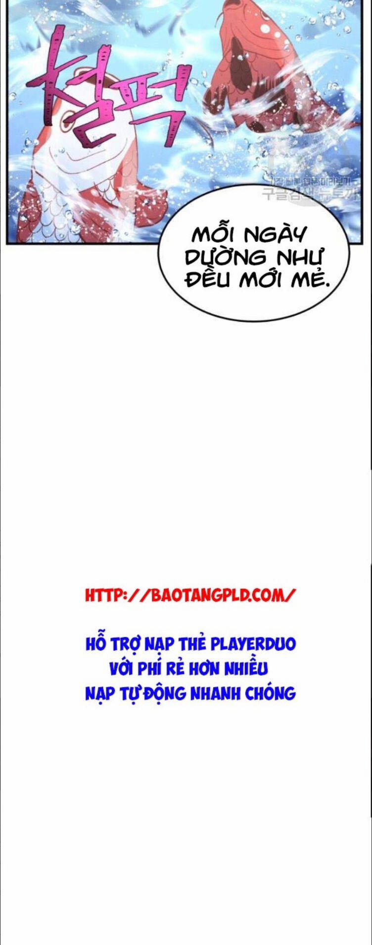 Phi Lôi Đao Thuật 63 trang 77