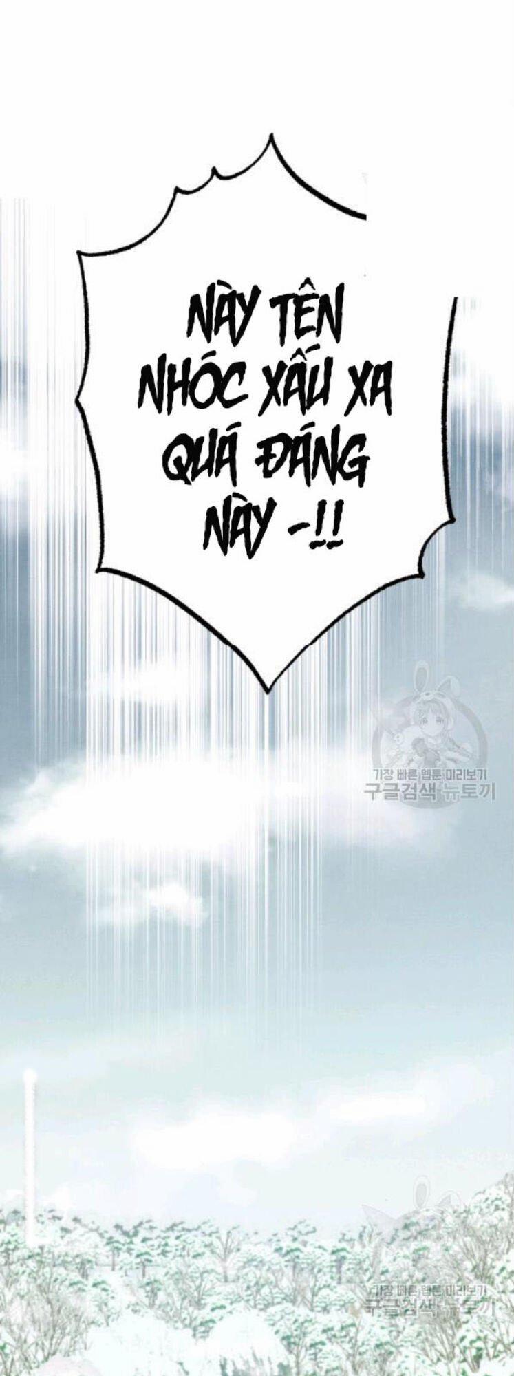 Phi Lôi Đao Thuật 63 trang 82