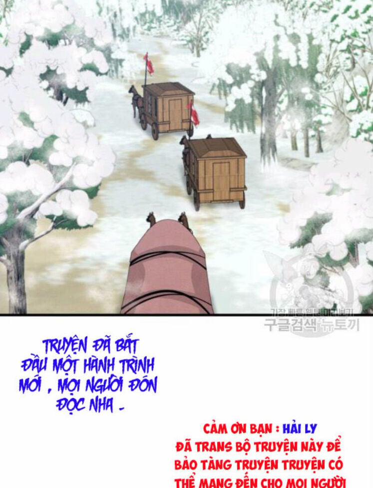 Phi Lôi Đao Thuật 63 trang 83