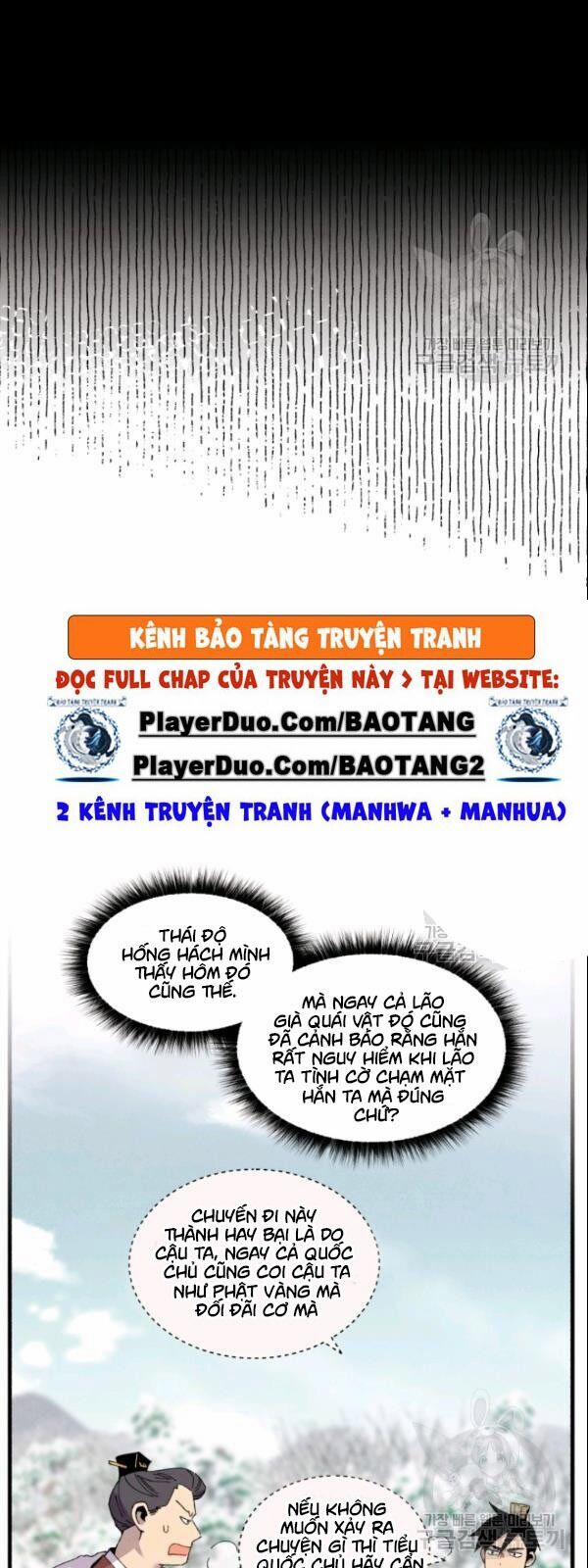 Phi Lôi Đao Thuật 64 trang 18