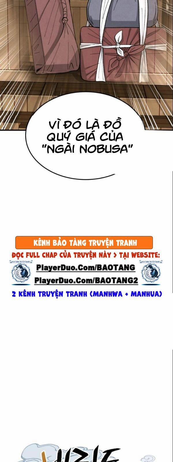 Phi Lôi Đao Thuật 64 trang 24