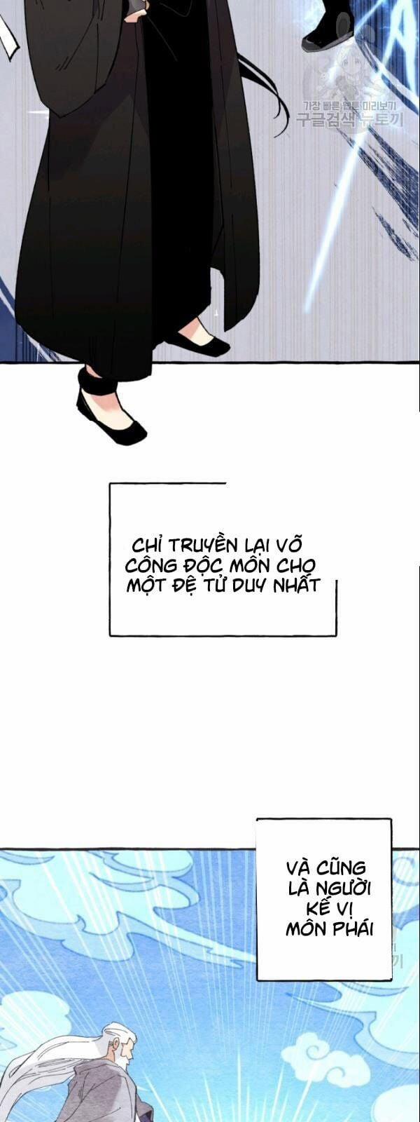 Phi Lôi Đao Thuật 64 trang 27