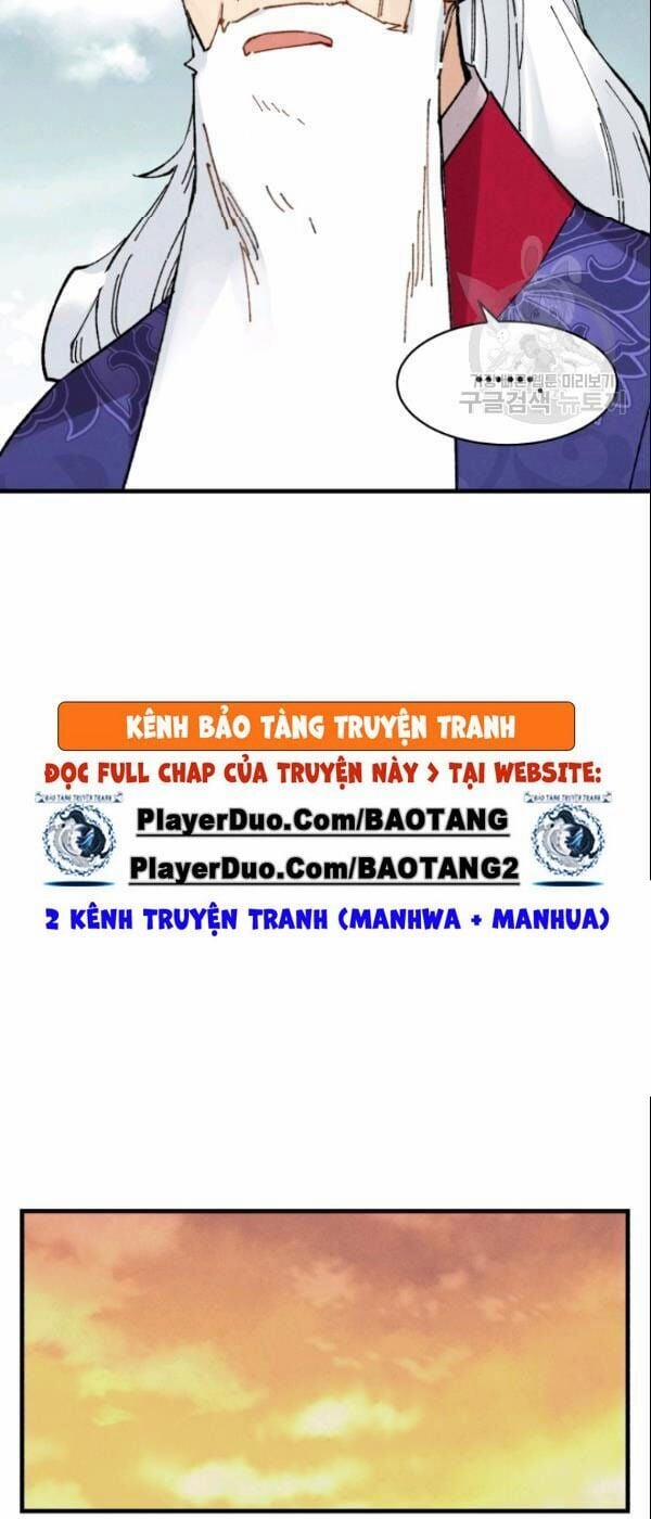 Phi Lôi Đao Thuật 64 trang 46