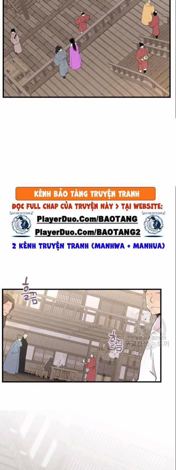 Phi Lôi Đao Thuật 64 trang 54