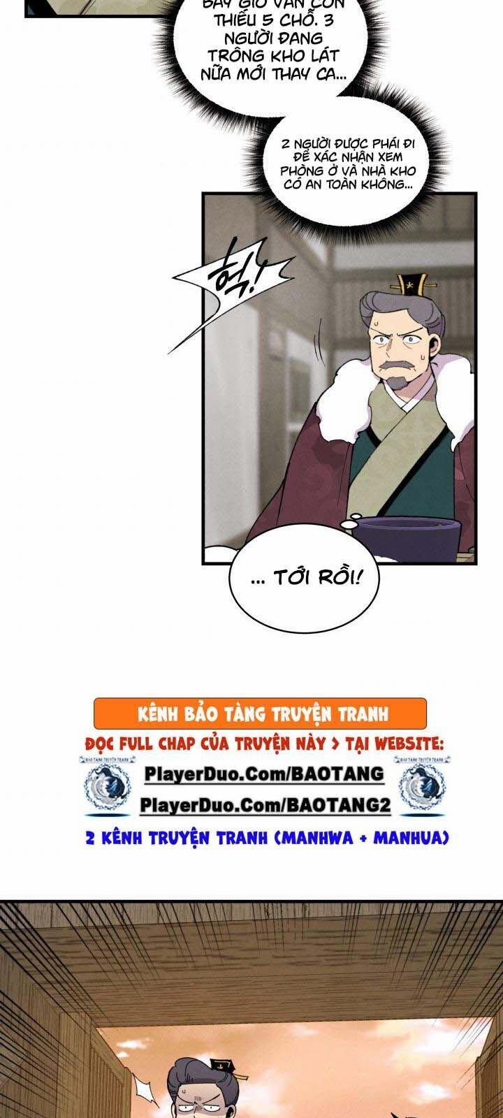 Phi Lôi Đao Thuật 65 trang 33