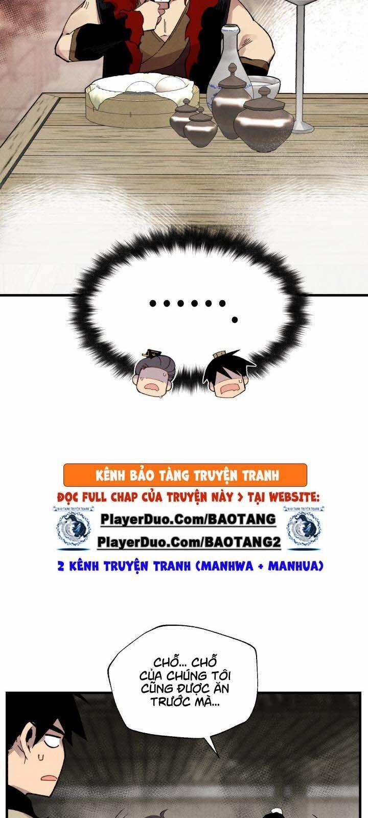 Phi Lôi Đao Thuật 65 trang 38
