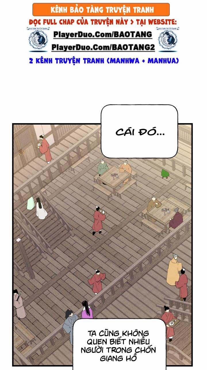Phi Lôi Đao Thuật 65 trang 6